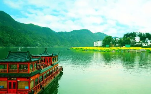 工业高标准高标准