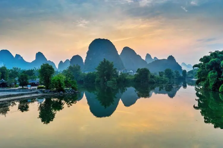 高标准可靠性无人化